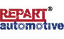 REPART AUTOMOTIVE