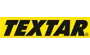 TEXTAR