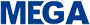 MEGA