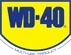 WD-40