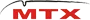 MTX