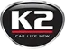 K2