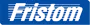 FRISTOM