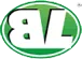 BOLL