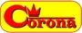 CORONA