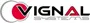 VIGNAL SYSTEMS
