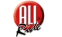 AllRide