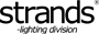 STRANDS