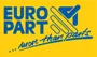 EUROPART