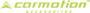 CARMOTION