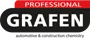GRAPHEN