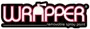 WRAPPER