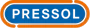 PRESSOL