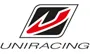 UNIRACING