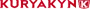 KURYAKYN