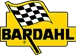 BARDAHL