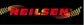 Neilsen Tools