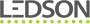 LEDSON