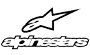 ALPINESTARS