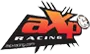 AXP RACING