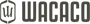 WACACO