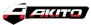 AKITO