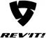 REV'IT!