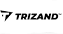 TRIZAND
