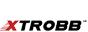 XTROBB