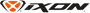 IXON