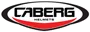 CABERG