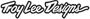 Troy Lee Designs