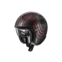 OPEN FACE