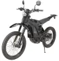 E-MOTO