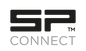 SP CONNECT