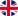 EN