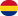 RO