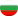 BG