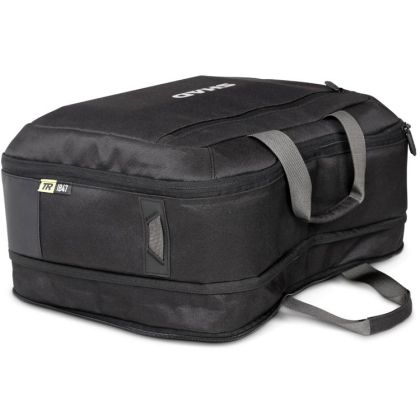 Εσωτερική τσάντα για βαλίτσα SHAD TR37 / TR48 / TR36