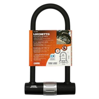 STRENGTH 90609 Locking Clamp