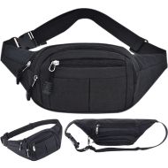 Travel Cosmetic Organizer - Black