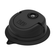 QUAD LOCK 360 Suction Base