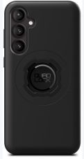 Husă de telefon QUAD LOCK MAG - Samsung Galaxy S23FE