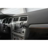 OPTILINE Mag Pro Stick car magnetic phone holder with adhesive mount