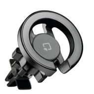 OPTILINE Mag Pro Airvent car air vent mount