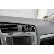 OPTILINE Mag Pro Airvent car air vent mount