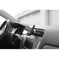 OPTILINE Mag Pro Airvent car air vent mount
