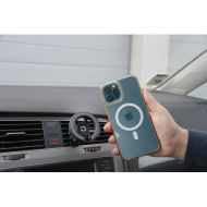 OPTILINE Mag Pro Airvent car air vent mount