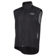 Cycling vest O'NEAL MTB V.23 BLACK