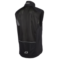 Cycling vest O'NEAL MTB V.23 BLACK